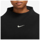 Nike Γυναικείο φούτερ Sportswear